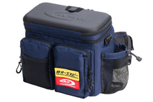 Load image into Gallery viewer, Versatile Hip Bag
