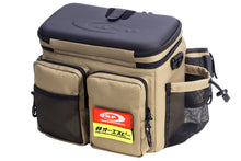 Load image into Gallery viewer, Versatile Hip Bag
