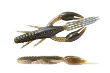 Load image into Gallery viewer, Dolive Craw 4 &amp; 5 inch
