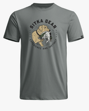 Load image into Gallery viewer, Instinct Tee
