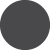 Load image into Gallery viewer, Radiant Sun Hoody
