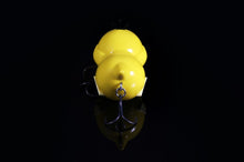 Load image into Gallery viewer, Pokemon Psyduck Lure
