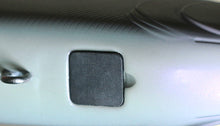 Load image into Gallery viewer, Glideway Lead Stickers
