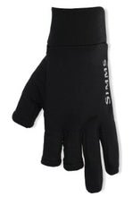 Load image into Gallery viewer, ProDry Gore-Tex Glove and Liner
