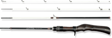Load image into Gallery viewer, Great Hunting Huntsman
