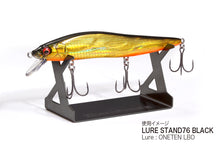 Load image into Gallery viewer, Lure Stand
