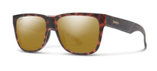 Load image into Gallery viewer, Lowdown 2 Polarized Sunglasses
