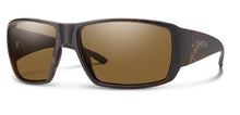 Load image into Gallery viewer, Guide's Choice Polarized Sunglasses
