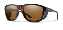 Load image into Gallery viewer, Embark Polarized Sunglasses
