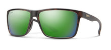 Load image into Gallery viewer, Riptide Polarized Sungalsses
