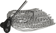 Load image into Gallery viewer, Micky Head Jig
