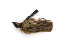 Load image into Gallery viewer, Mogulla Swim Jigs
