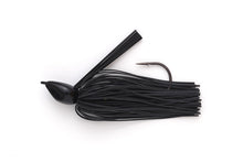 Load image into Gallery viewer, Mogulla Swim Jigs
