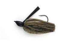 Load image into Gallery viewer, Mogulla Swim Jigs
