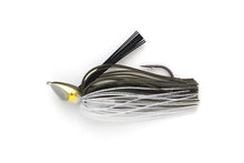Load image into Gallery viewer, Mogulla Swim Jigs
