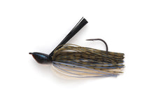 Load image into Gallery viewer, Mogulla Swim Jigs
