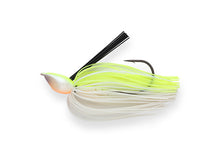 Load image into Gallery viewer, Mogulla Swim Jigs
