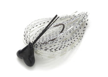 Load image into Gallery viewer, Micky Head Jig Tungsten
