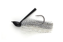 Load image into Gallery viewer, Mogulla Swim Jigs
