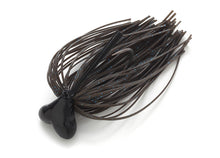 Load image into Gallery viewer, Micky Head Jig Tungsten
