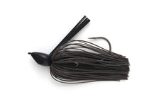 Load image into Gallery viewer, Mogulla Swim Jigs
