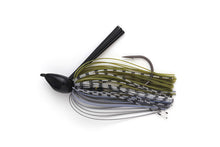 Load image into Gallery viewer, Mogulla Swim Jigs
