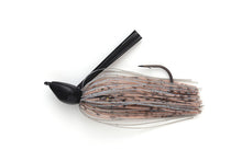 Load image into Gallery viewer, Mogulla Swim Jigs
