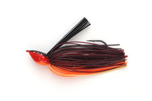 Load image into Gallery viewer, Mogulla Swim Jigs

