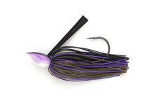Load image into Gallery viewer, Mogulla Swim Jigs
