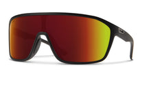 Load image into Gallery viewer, Boomtown Polarized Sunglasses
