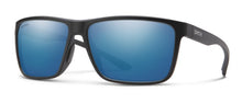 Load image into Gallery viewer, Riptide Polarized Sungalsses
