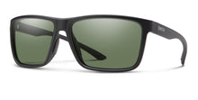 Load image into Gallery viewer, Riptide Polarized Sungalsses
