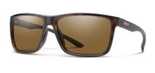 Load image into Gallery viewer, Riptide Polarized Sungalsses
