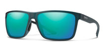 Load image into Gallery viewer, Riptide Polarized Sungalsses
