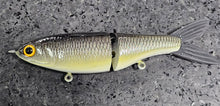 Load image into Gallery viewer, Generic Glide Swimbait
