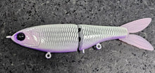 Load image into Gallery viewer, Generic Glide Swimbait
