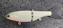 Load image into Gallery viewer, Generic Glide Swimbait
