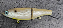 Load image into Gallery viewer, Generic Glide Swimbait
