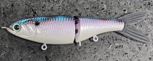 Load image into Gallery viewer, Generic Glide Swimbait

