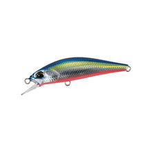 Load image into Gallery viewer, Spearhead Ryuki 50S Takumi
