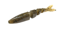 Load image into Gallery viewer, Javallon Fly 65
