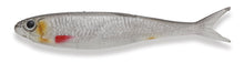 Load image into Gallery viewer, Fish Fly Elastomer
