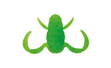 Load image into Gallery viewer, Scooper Frog Daddy
