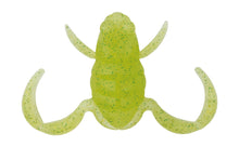 Load image into Gallery viewer, Scooper Frog Magnum
