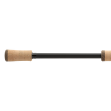 Load image into Gallery viewer, New GLX Spinning Rods

