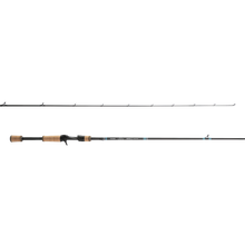 Load image into Gallery viewer, NRX+ Inshore Rods
