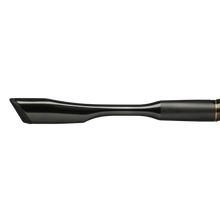 Load image into Gallery viewer, Poison Ultima Rods
