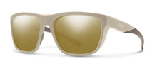Load image into Gallery viewer, Barra Polarized Sunglasses
