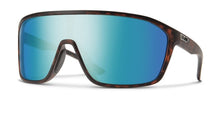 Load image into Gallery viewer, Boomtown Polarized Sunglasses
