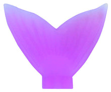 Load image into Gallery viewer, Glideway Spare Tail

